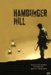 Hamburger Hill