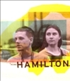 Hamilton