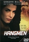 Hangmen