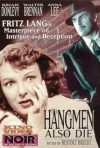 Hangmen Also Die