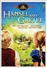 Hansel and Gretel