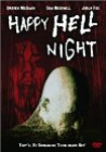 Happy Hell Night