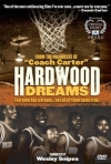 Hardwood Dreams