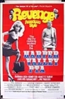 Harper Valley P.T.A.