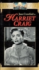 Harriet Craig