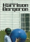 Harrison Bergeron