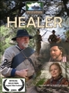 Healer