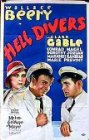 Hell Divers