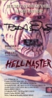 Hellmaster