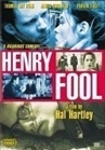 Henry Fool