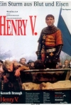 Henry V