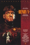 Henry V