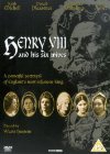 Henry VIII and His Six Wives