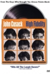 High Fidelity