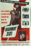 Highway 301