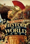 History of the World Part I