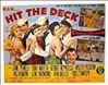 Hit the Deck