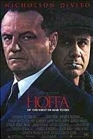 Hoffa