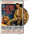 Home from the Hill