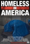 Homeless in America