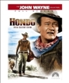 Hondo