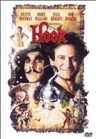 Hook