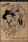 Hopalong Cassidy