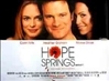 Hope Springs