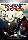 Horror Express