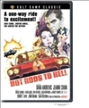 Hot Rods to Hell