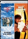 Hot Shots! Part Deux