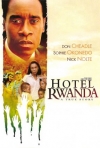 Hotel Rwanda