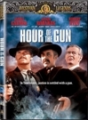 Hour of the Gun