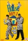 House Party 2