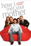 How I Met Your Mother Robin 101