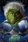 How the Grinch Stole Christmas