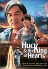 Huck and the King of Hearts