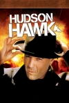 Hudson Hawk