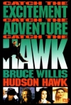 Hudson Hawk