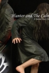 Hunter and the Calm