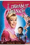 I Dream of Jeannie The Americanization of Jeannie