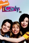 iCarly iFence