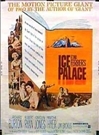 Ice Palace