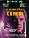 Immortal Combat