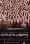 In mintea lui John Malkovich