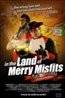 In the Land of Merry Misfits