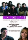 Inconceivable