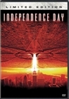 Independence Day