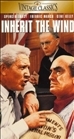 Inherit the Wind