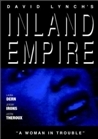 Inland Empire